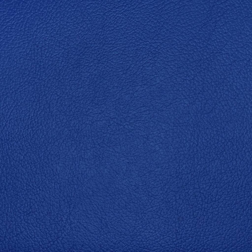28466_110433.jpg img